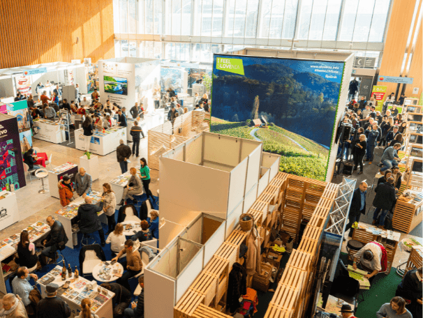 Alpe-Adria Fair